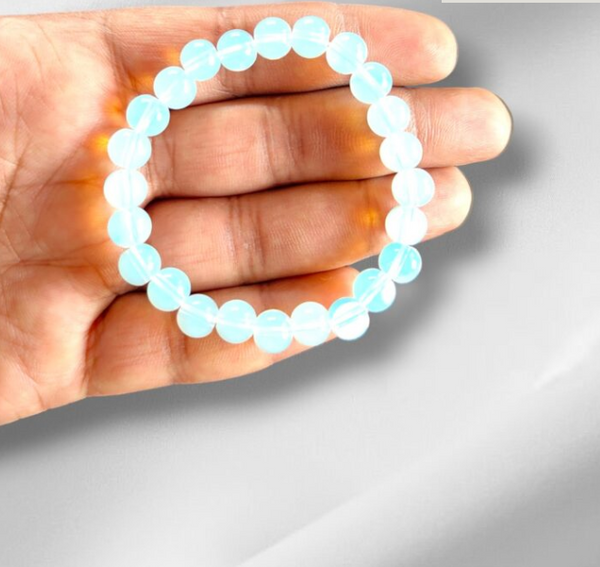 Venus Gems Gallery Opalite